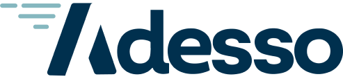 Adesso Logo