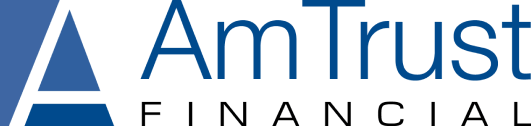 AmTrust Financial logo