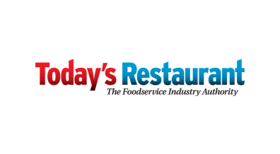 Today's Restaurant logo
