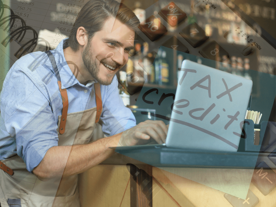 Tax Credits
