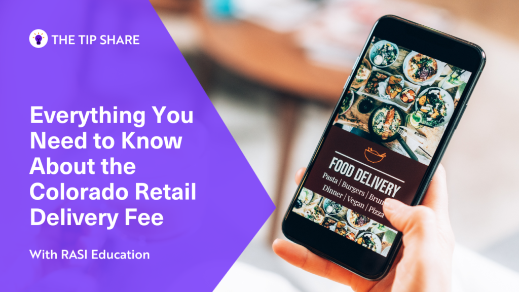 Everything You Need to Know About the Colorado Retail Delivery Fee thumbnail.