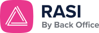 RASI Logo